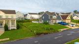 5944 Horizons Parkway - Photo 5