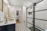 1199 Windsor Square - Photo 5