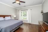 2183 Portobello Road - Photo 16
