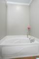 2183 Portobello Road - Photo 18