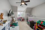 2183 Portobello Road - Photo 21