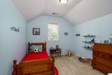 2183 Portobello Road - Photo 22