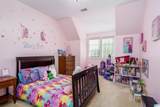 2183 Portobello Road - Photo 23