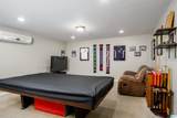 2183 Portobello Road - Photo 26