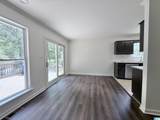 109 Cahaba Forest Drive - Photo 14