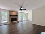 109 Cahaba Forest Drive - Photo 15