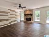 109 Cahaba Forest Drive - Photo 16
