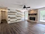 109 Cahaba Forest Drive - Photo 17
