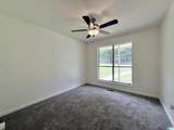 109 Cahaba Forest Drive - Photo 18