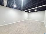 109 Cahaba Forest Drive - Photo 26