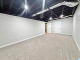 109 Cahaba Forest Drive - Photo 27