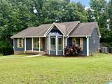 109 Cahaba Forest Drive - Photo 3