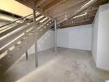 109 Cahaba Forest Drive - Photo 30
