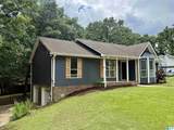 109 Cahaba Forest Drive - Photo 4