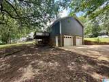 109 Cahaba Forest Drive - Photo 5