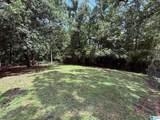 109 Cahaba Forest Drive - Photo 6