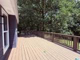 109 Cahaba Forest Drive - Photo 7