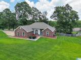 189 Dillons Run - Photo 1