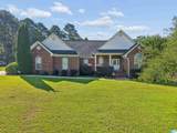 10432 Nicole Street - Photo 1