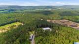 2575 Saint Clair Road - Photo 2