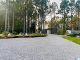 2575 Saint Clair Road - Photo 3
