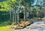 2575 Saint Clair Road - Photo 4