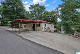 142 Riverside Drive - Photo 1