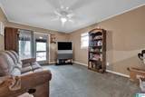 142 Riverside Drive - Photo 10