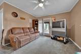 142 Riverside Drive - Photo 11
