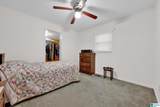 142 Riverside Drive - Photo 12