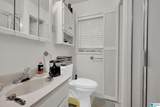 142 Riverside Drive - Photo 14