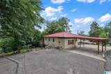 142 Riverside Drive - Photo 2