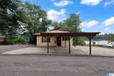 142 Riverside Drive - Photo 3