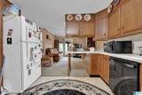 142 Riverside Drive - Photo 5