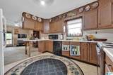142 Riverside Drive - Photo 6