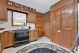 142 Riverside Drive - Photo 7