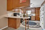142 Riverside Drive - Photo 8
