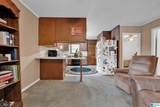 142 Riverside Drive - Photo 9