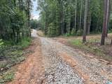 Tract 1 343 County Road 892 - Photo 11