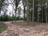 Tract 1 343 County Road 892 - Photo 2