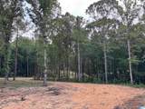 Tract 1 343 County Road 892 - Photo 4