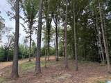 Tract 1 343 County Road 892 - Photo 6