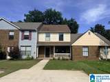 723 Cahaba Manor Court - Photo 1