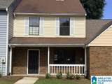 723 Cahaba Manor Court - Photo 2