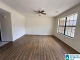 723 Cahaba Manor Court - Photo 4