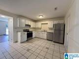 723 Cahaba Manor Court - Photo 5