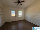 723 Cahaba Manor Court - Photo 7