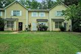 2727 20TH STREET - Photo 1