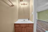 2727 20TH STREET - Photo 10