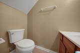 2727 20TH STREET - Photo 11